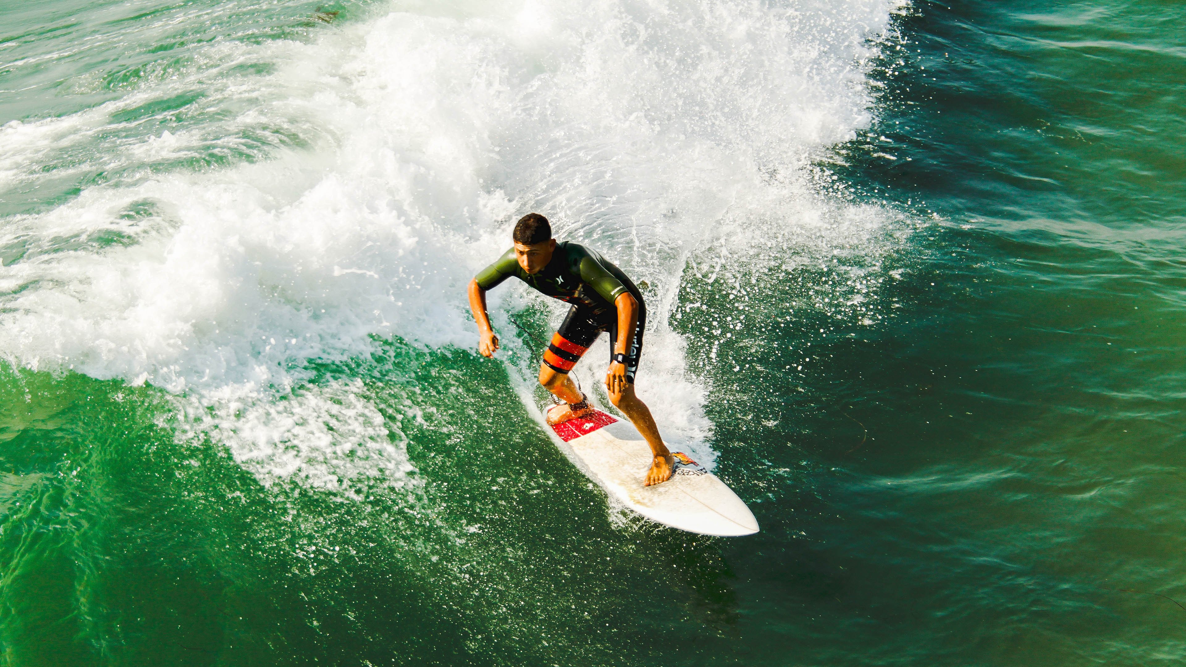 LPL引进高强度间歇训练法提升选手竞技水平，高强度间歇训练,组间歇多少合适