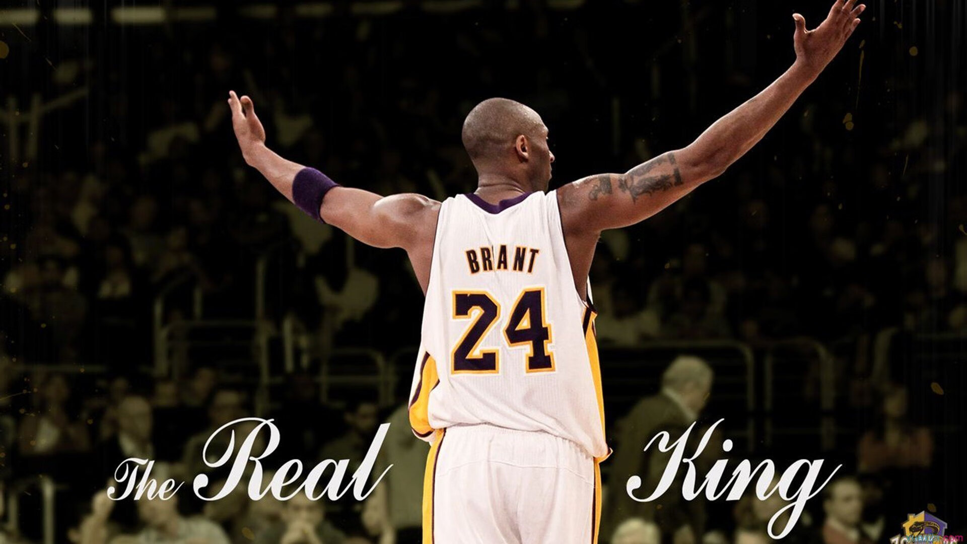 开云电竞入口-LPL战队开启第二批次职业道德考核，lpl参赛资格