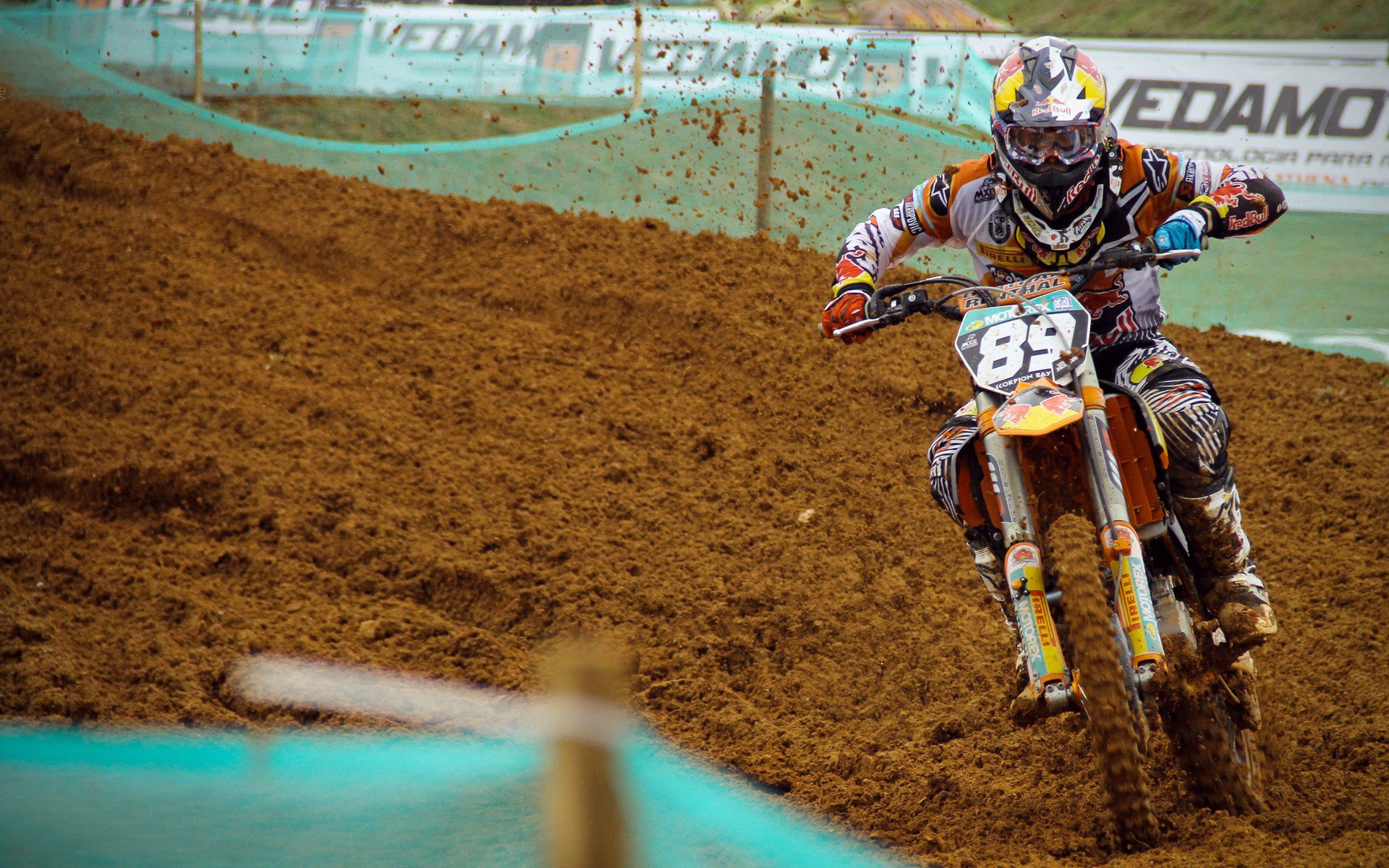 kering.com-【“快节奏”带来的体能挑战】运动员如何调整比赛策略？，如何提高运动员的比赛成绩