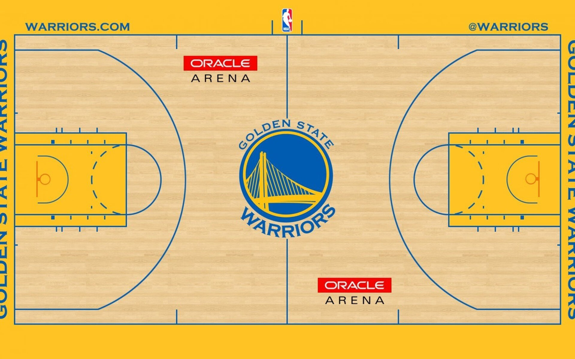 关键伤缺与战术调整:球队如何克服困难?,关键球员篮球