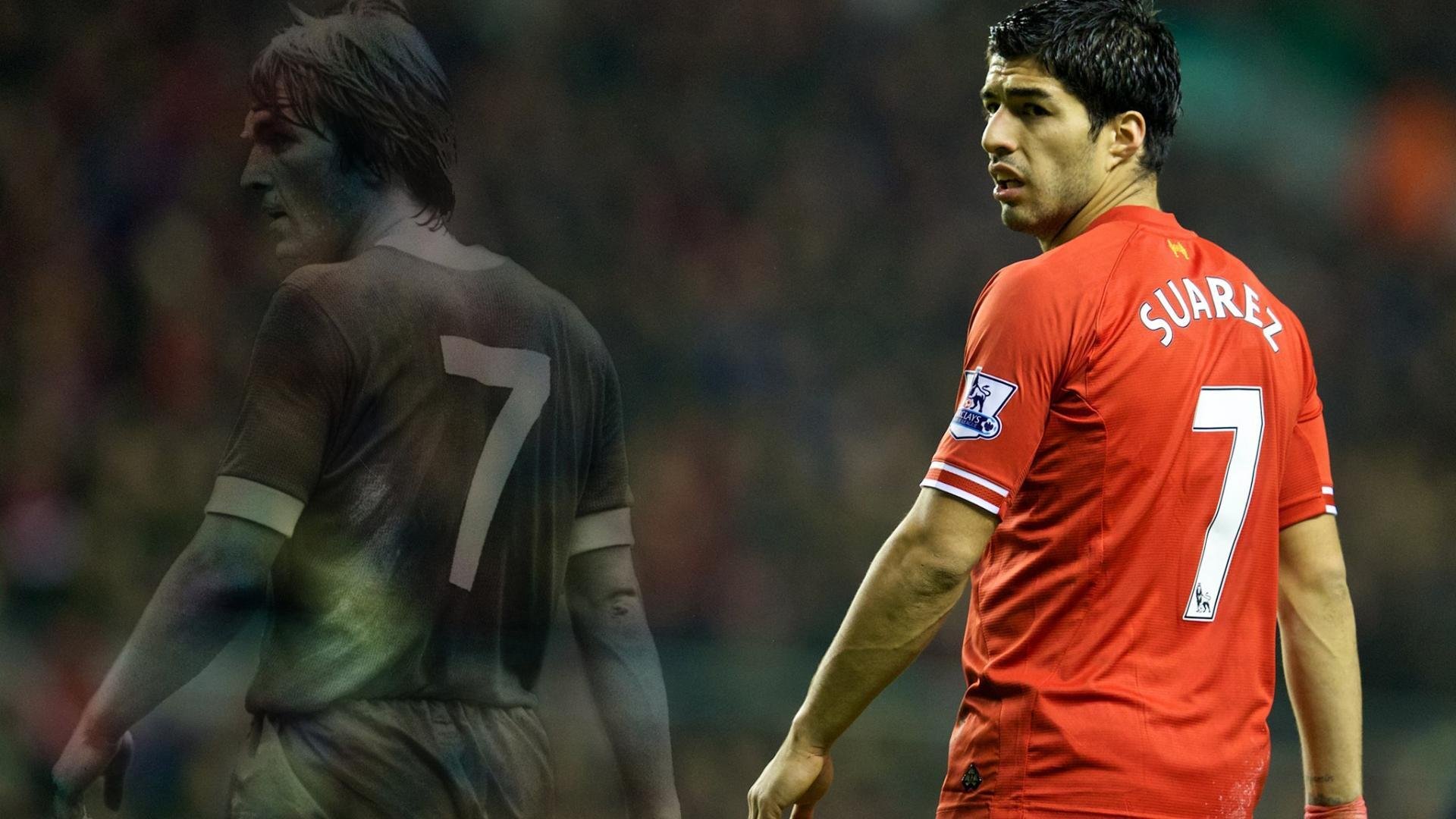 开云体育在线入口-博卡青年主场连胜势头强劲，博卡青年球迷