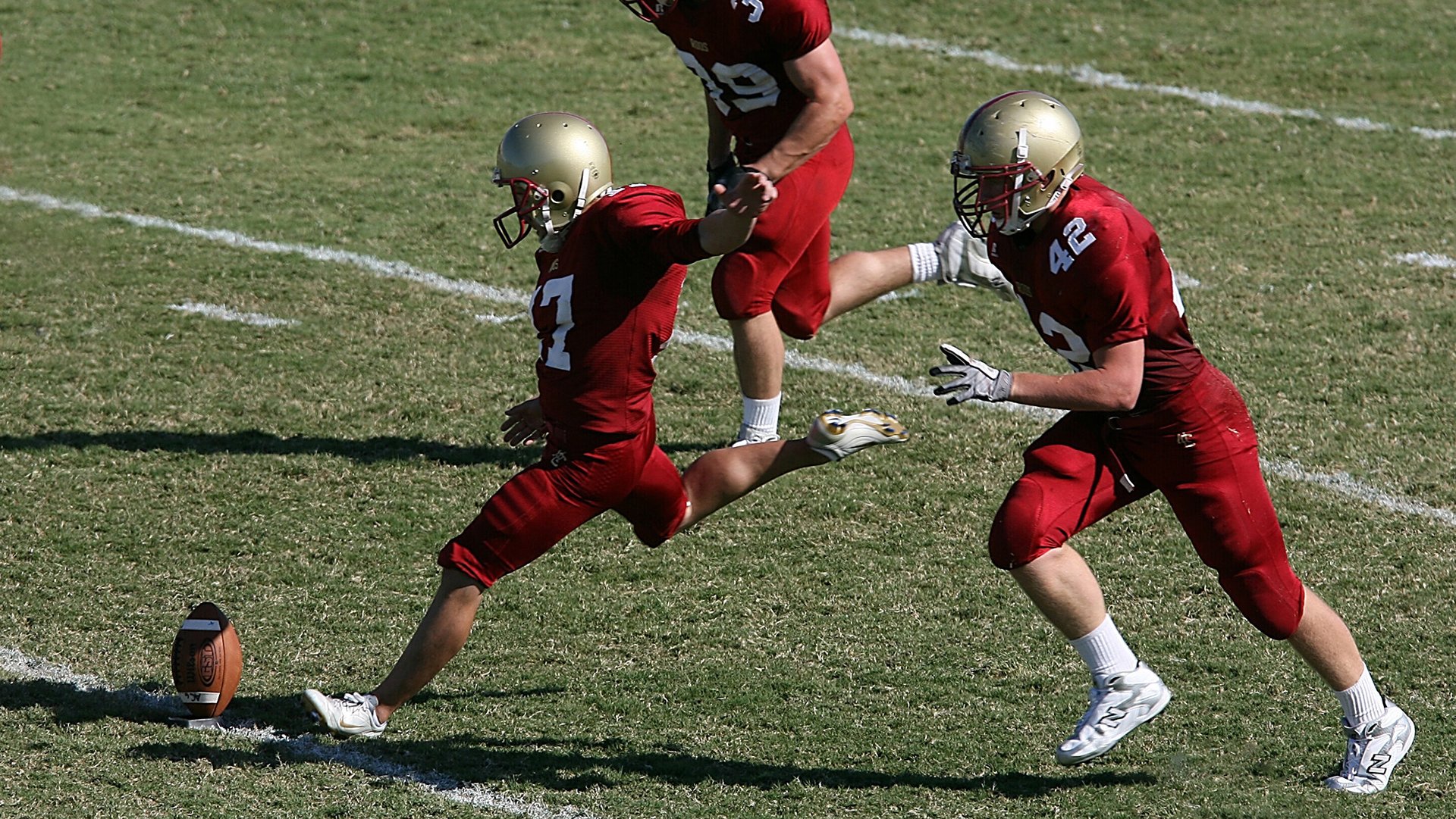 城市认同是否已成为球队运营重点,城市认知的理解