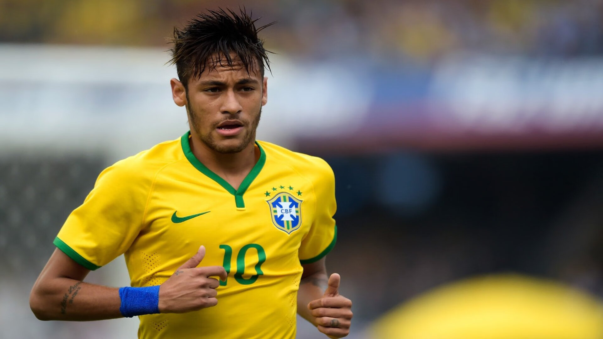 塞内加尔马术协会与国际组织合作,推广“Lamb”至全球。,塞内加尔体育馆