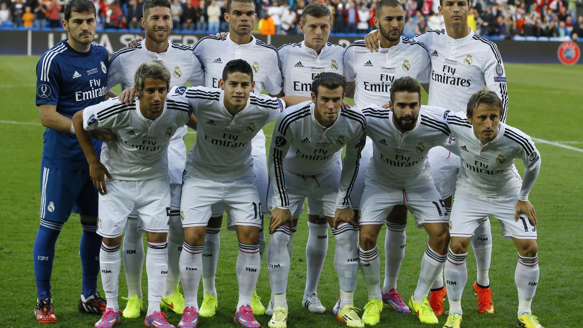 增强现实(AR)技术:提升观赛体验,ar增强现实案例