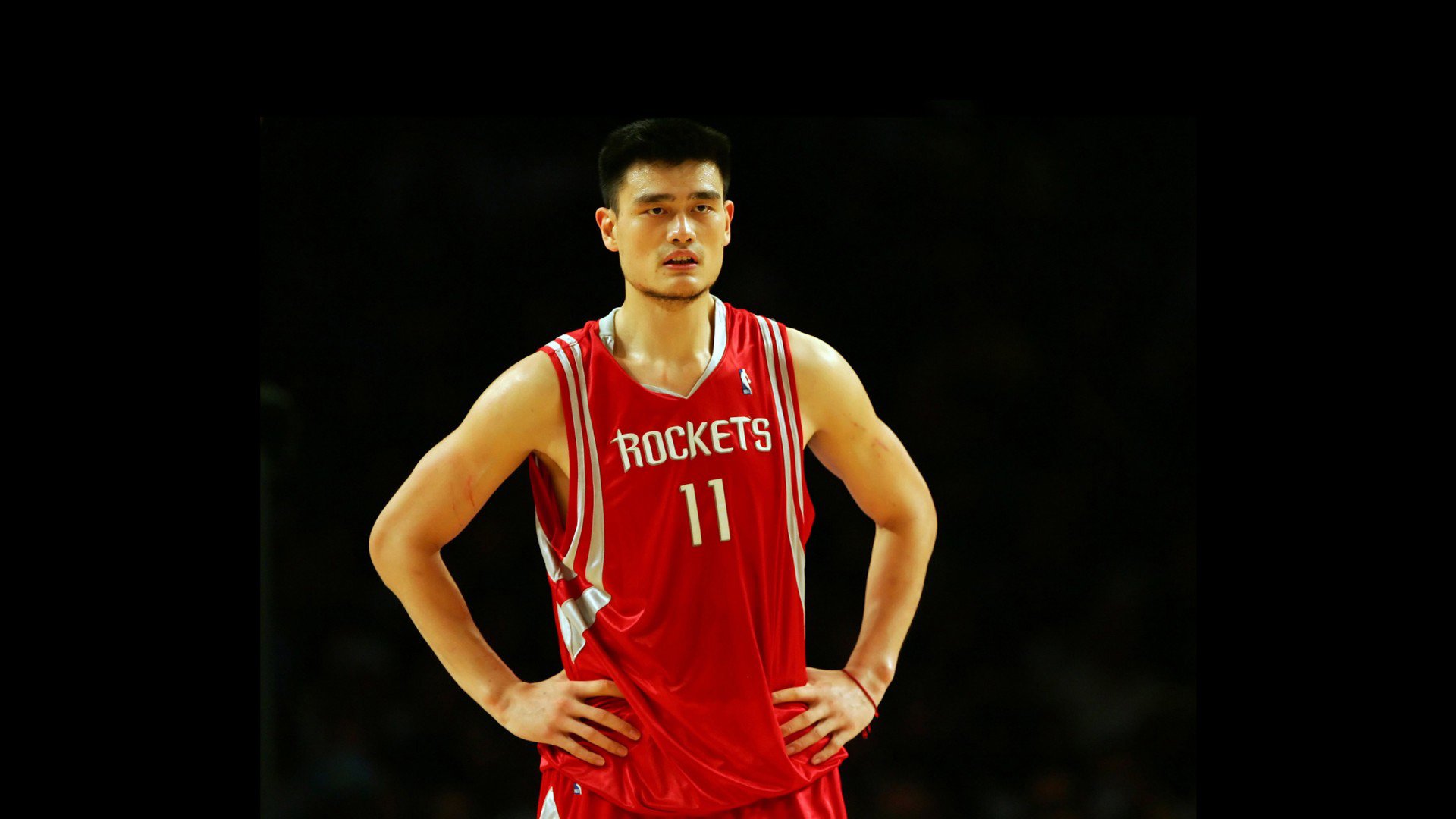 开云esports-火箭新秀三分命中率惊人击退黄蜂，火箭三个新秀